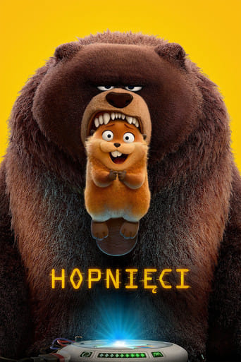 Hopnięci Cały Film – eKino