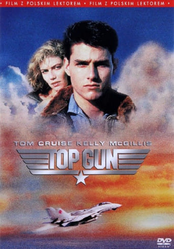 Top Gun Cały Film – eKino