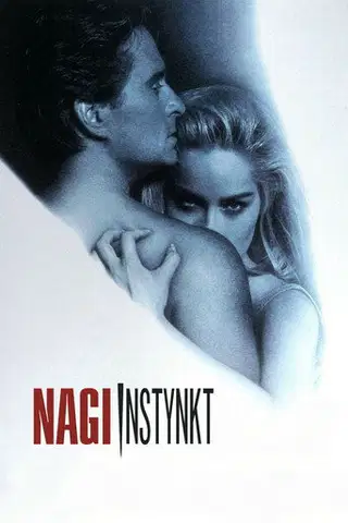 Nagi instynkt Cały Film – eKino