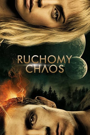 Ruchomy chaos Cały film - Gdzie obejrzeć online - Viderio