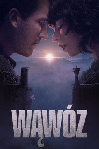 Wąwóz Cały Film – eKino