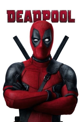 Deadpool Cały Film – eKino