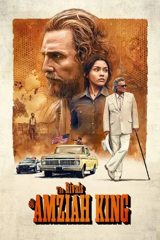 Wszyscy moi wrogowie Cały Film – eKino