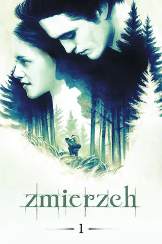 Zmierzch Cały Film – eKino