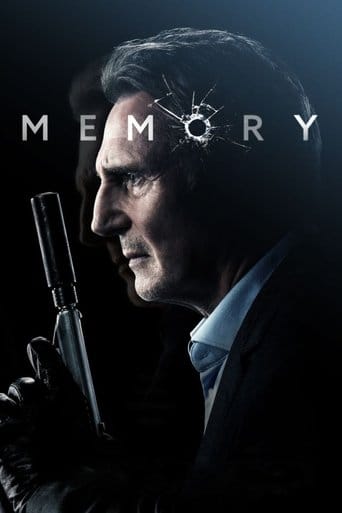 Bez pamięci Cały film - Gdzie obejrzeć online - Viderio
