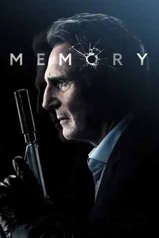 Bez pamięci Cały film - Gdzie obejrzeć online - Viderio