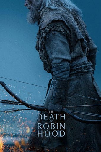 Robin Hood: Koniec legendy Cały Film – eKino
