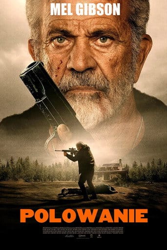 Polowanie Cały Film – eKino