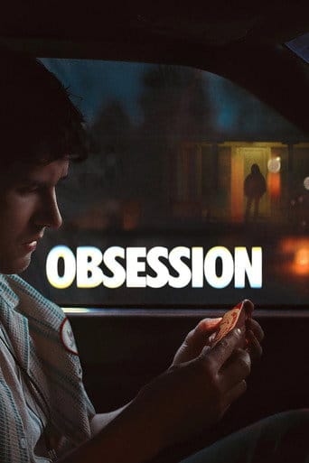 Obsesja Cały Film – eKino