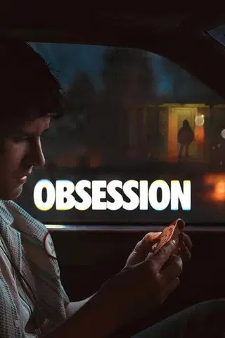 Obsesja Cały Film – eKino