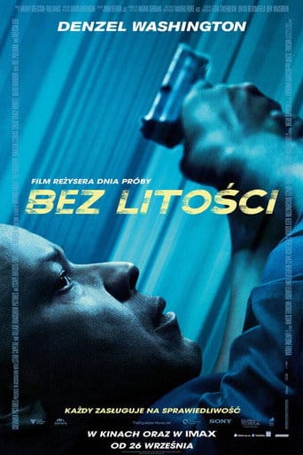Bez Litości Cały Film – eKino
