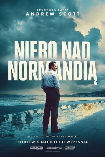 Niebo nad Normandią Cały Film – eKino