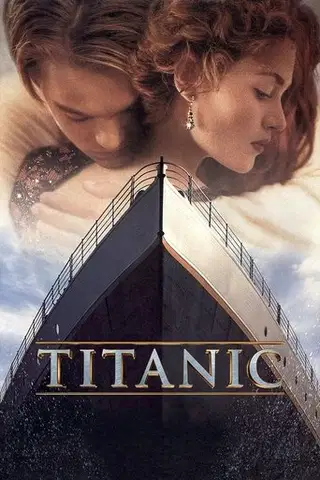 Titanic Cały Film – eKino