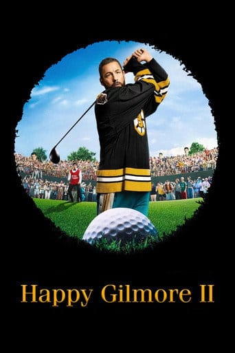 Farciarz Gilmore 2 Cały film - Gdzie obejrzeć online - Viderio