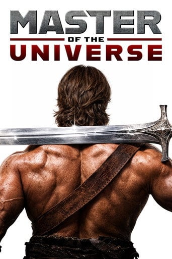 Master of the Universe Cały Film (2026) Online - Filman