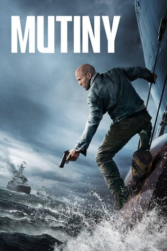 Buntownik Cały Film – eKino