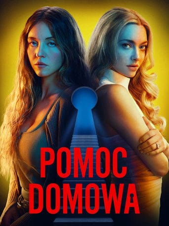 Pomoc domowa Cały Film – eKino