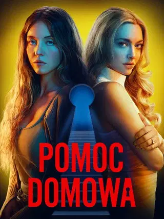 Pomoc domowa Cały Film – eKino