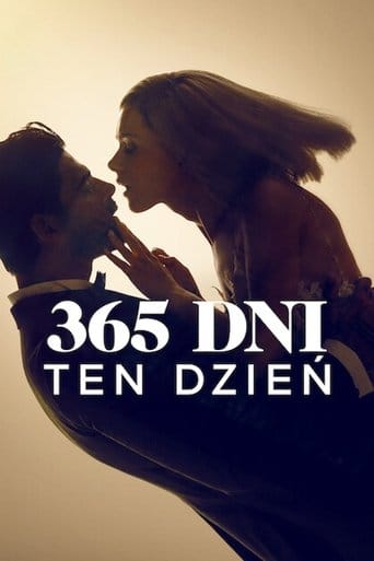 365 dni: Ten dzień Cały Film – eKino