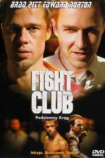 Podziemny krąg Cały Film – eKino