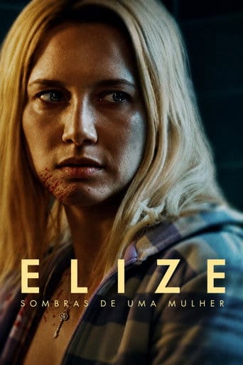 Elize: Cienie kobiety Cały Film (2026) Online - Gdzie Obejrzeć