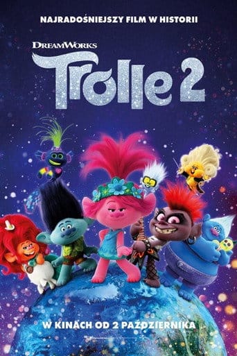 Trolle 2 Cały Film – eKino