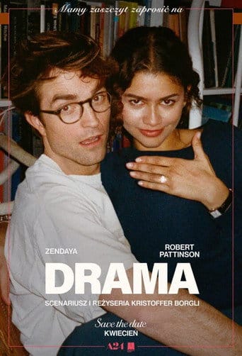 Drama Cały Film – eKino