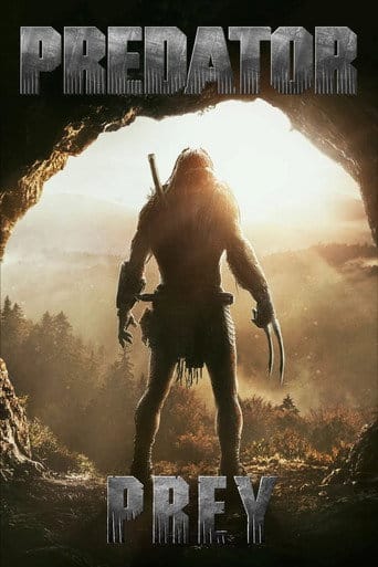 Predator: Prey Cały Film – eKino