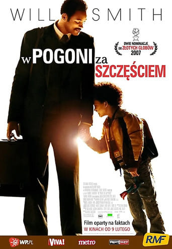W pogoni za szczęściem Cały Film – eKino