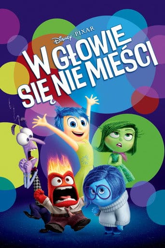 W głowie się nie mieści Cały Film – eKino