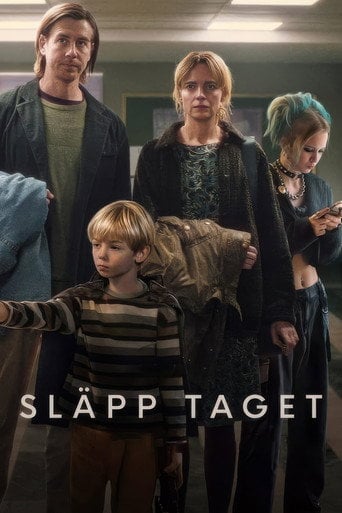 Czasem trzeba odpuścić Cały Film (2024) Online - Filman