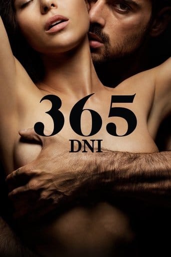 365 dni Cały Film – eKino