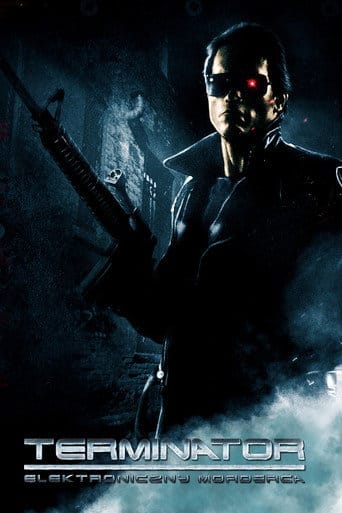 Terminator Cały Film – eKino
