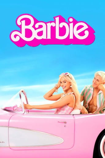 Barbie Cały Film – eKino