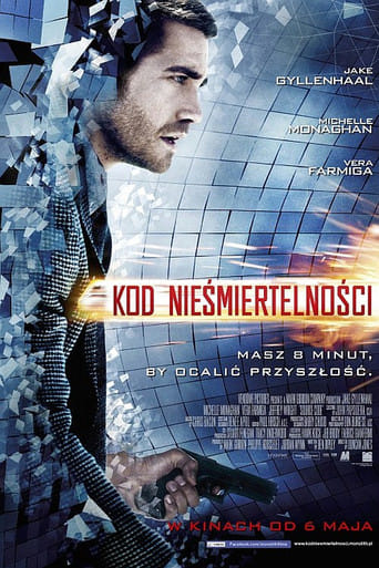 Kod nieśmiertelności Cały Film – eKino
