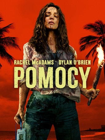 Pomocy Cały Film – eKino