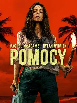 Pomocy Cały Film – eKino