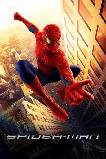 Spider-Man Cały Film – eKino