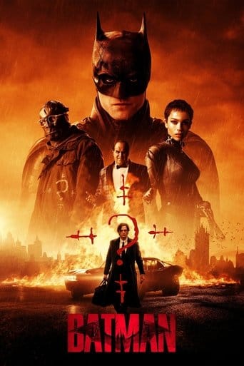 Batman Cały Film – eKino