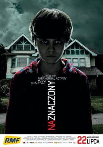 Naznaczony Cały Film – eKino