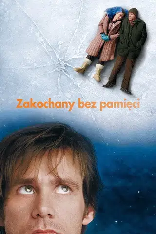 Zakochany bez pamięci Cały Film – eKino