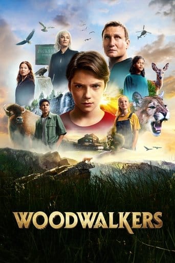 Zmiennokształtni Cały film - Gdzie obejrzeć online - Viderio