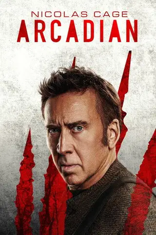 Tuż po zmroku Cały Film – eKino