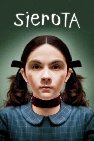 Sierota Cały Film – eKino