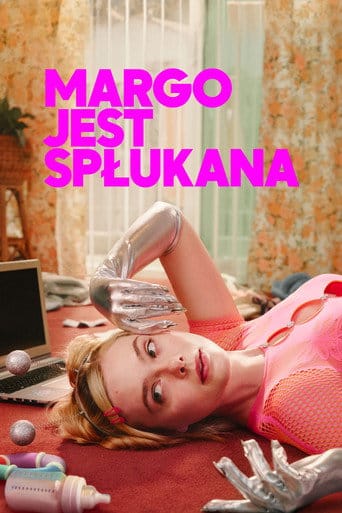 Margo jest spłukana Cały Serial – eKino