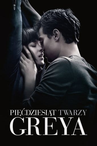 Pięćdziesiąt twarzy Greya Cały Film – eKino