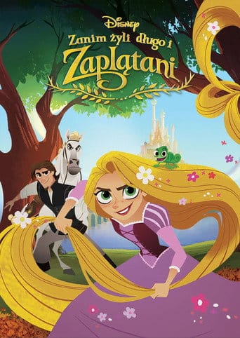 Zanim żyli długo i zaplątani Cały Film – eKino