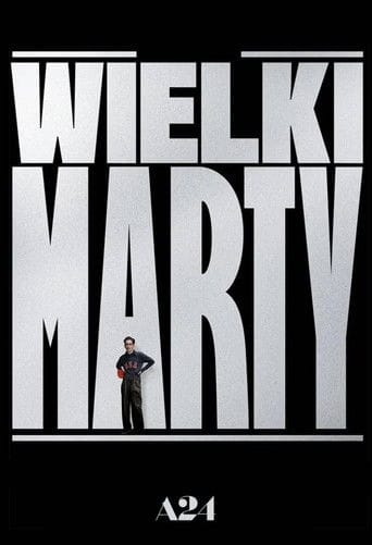 Wielki Marty Cały Film – eKino