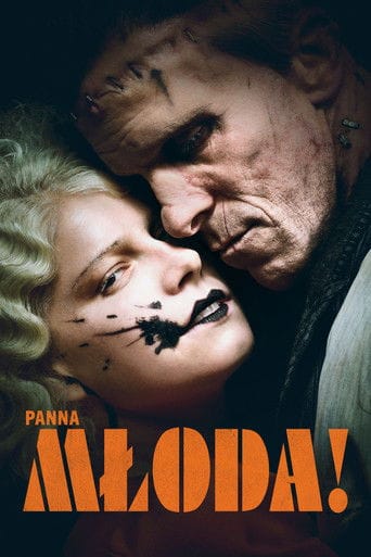 Panna młoda! Cały Film – eKino