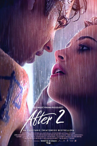 After 2 Cały Film – eKino